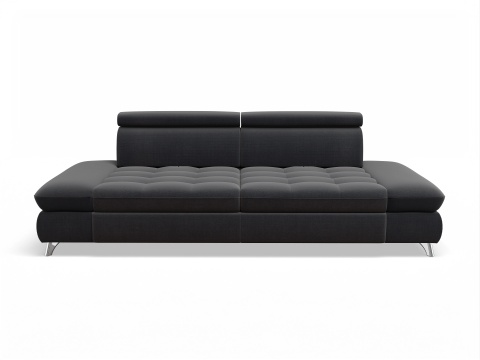 3-Sitzer Sofa